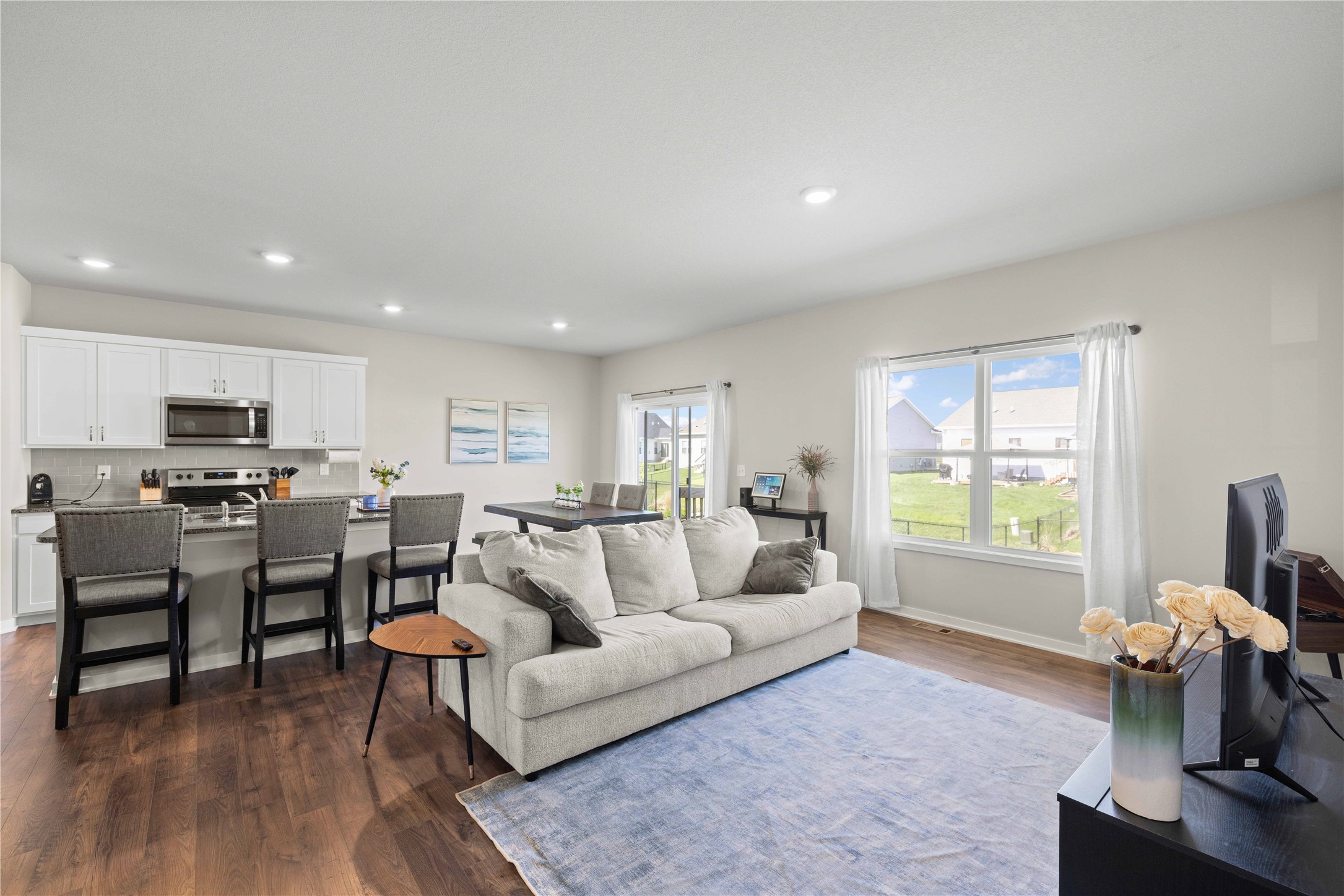 3014 NW Westwood Street, Ankeny, Iowa image 12