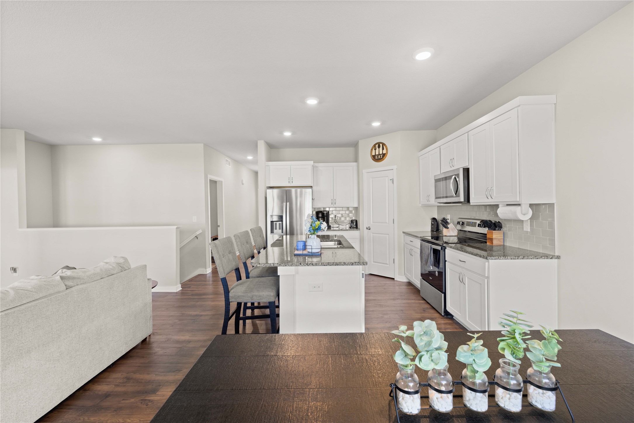 3014 NW Westwood Street, Ankeny, Iowa image 10
