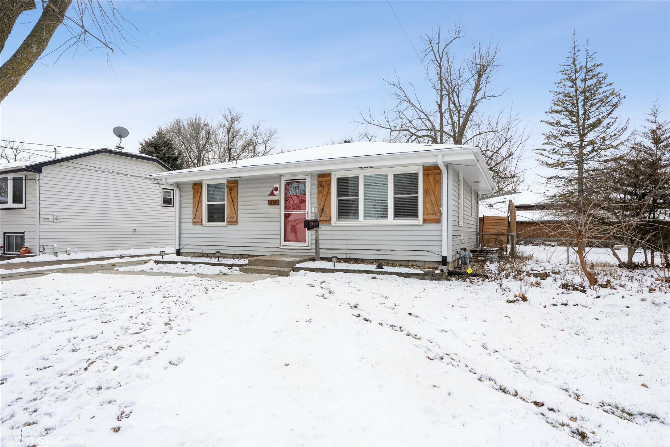 218 SW Des Moines Street, Ankeny, Iowa image 2