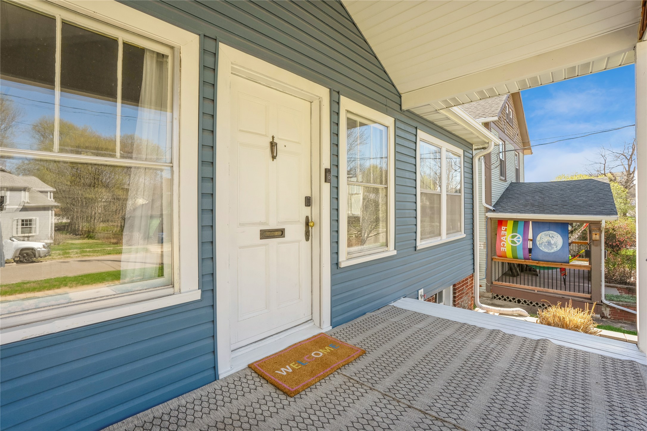 655 38th Street, Des Moines, Iowa image 4