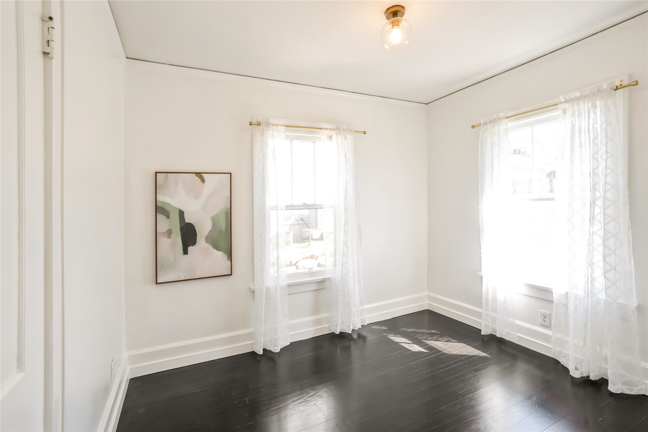 655 38th Street, Des Moines, Iowa image 19