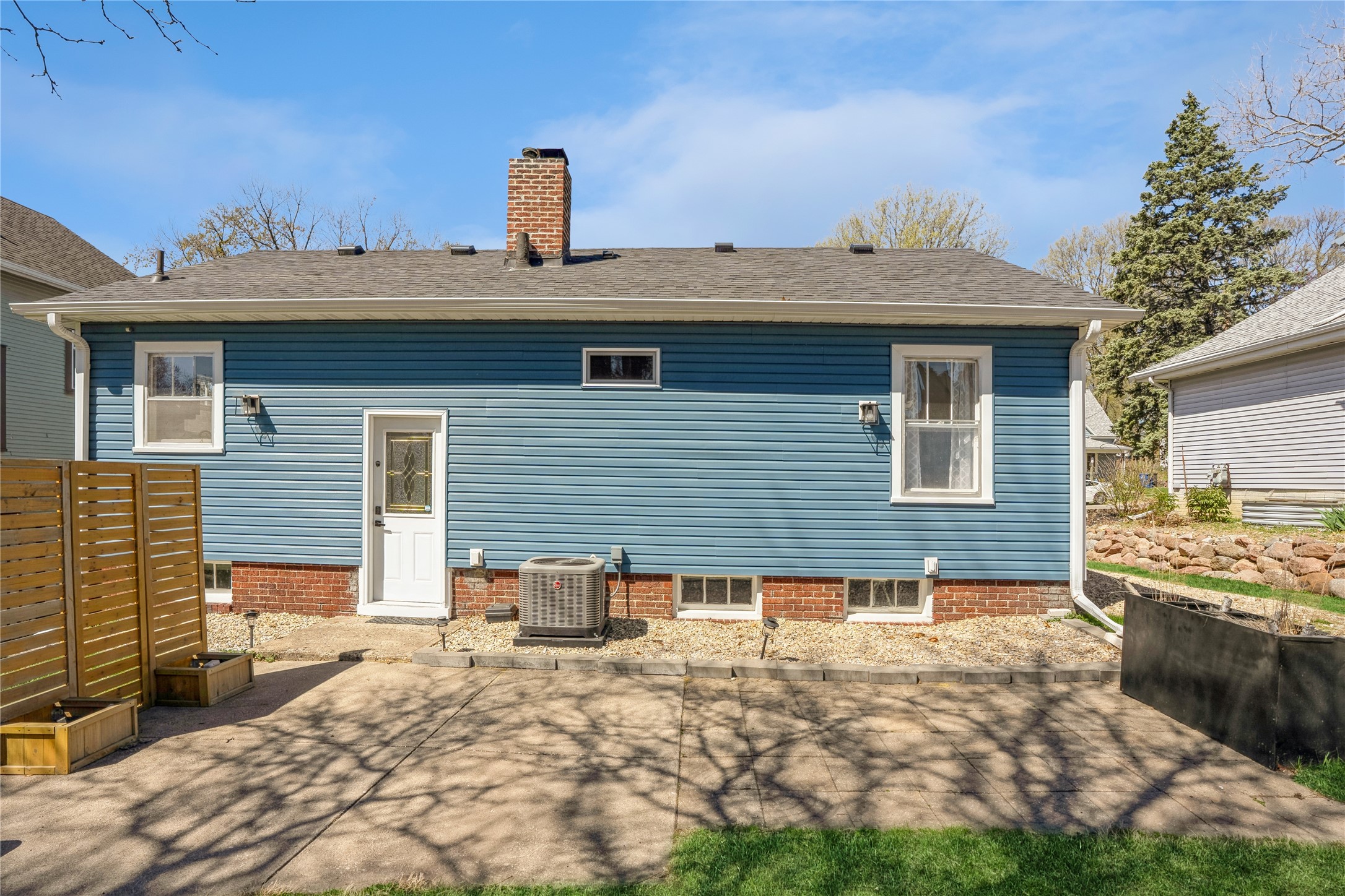 655 38th Street, Des Moines, Iowa image 27