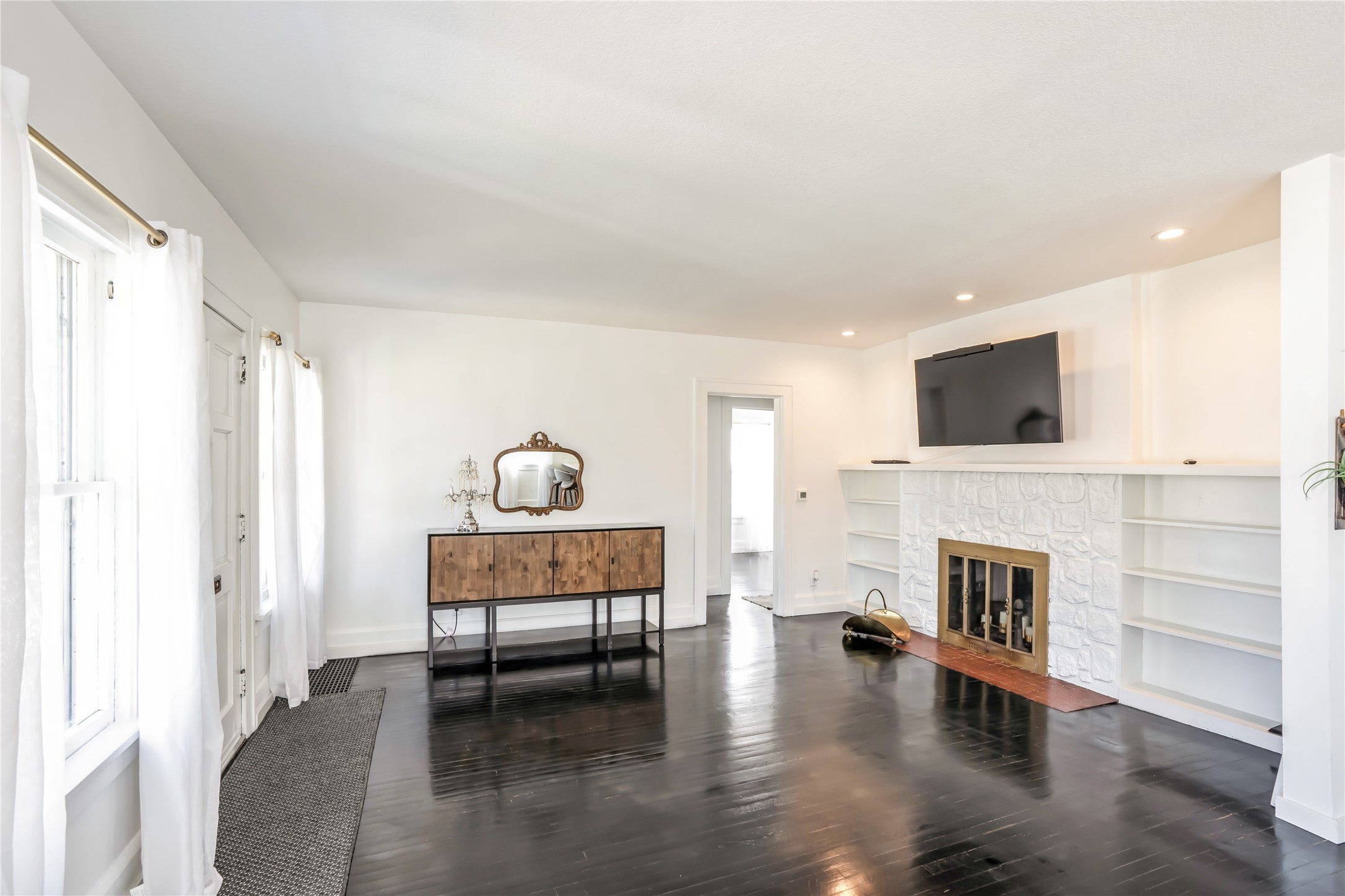 655 38th Street, Des Moines, Iowa image 8