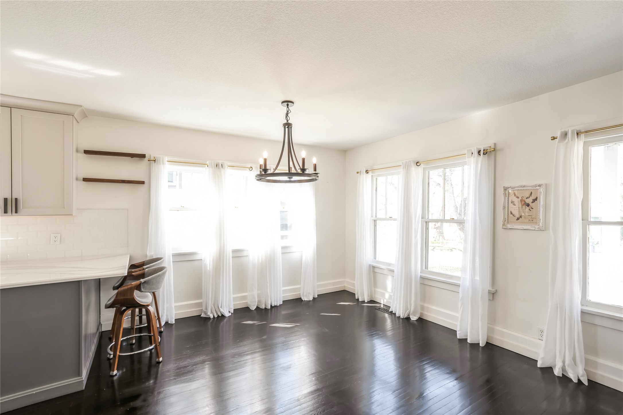 655 38th Street, Des Moines, Iowa image 11