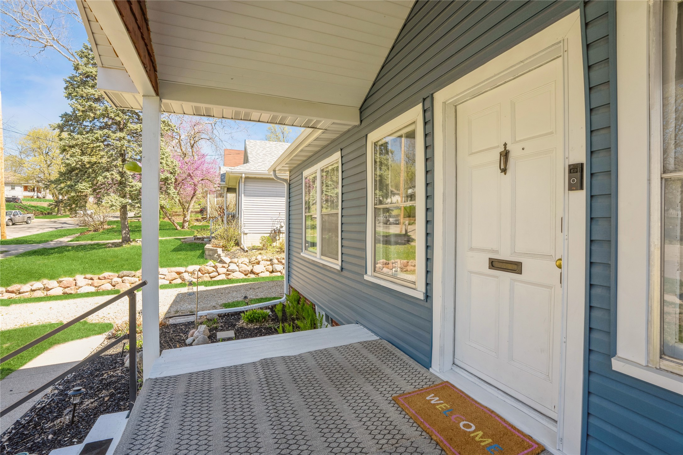 655 38th Street, Des Moines, Iowa image 6