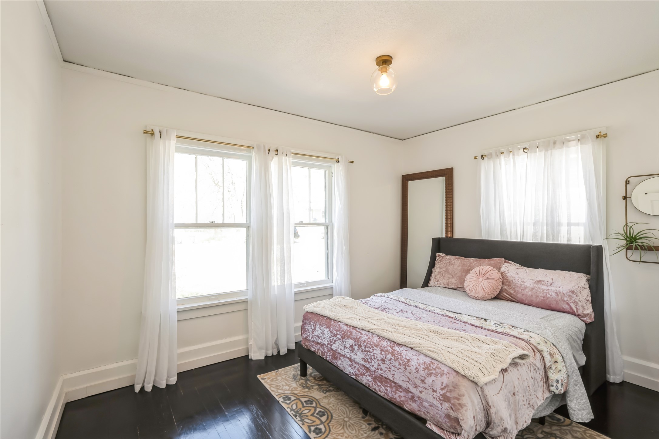 655 38th Street, Des Moines, Iowa image 17