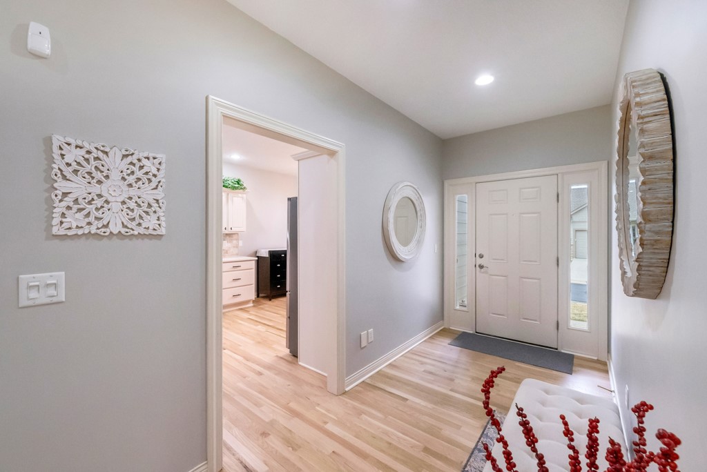 8932 Stonepointe Lane