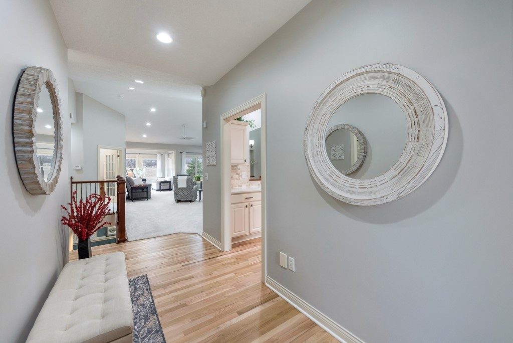 8932 Stonepointe Lane