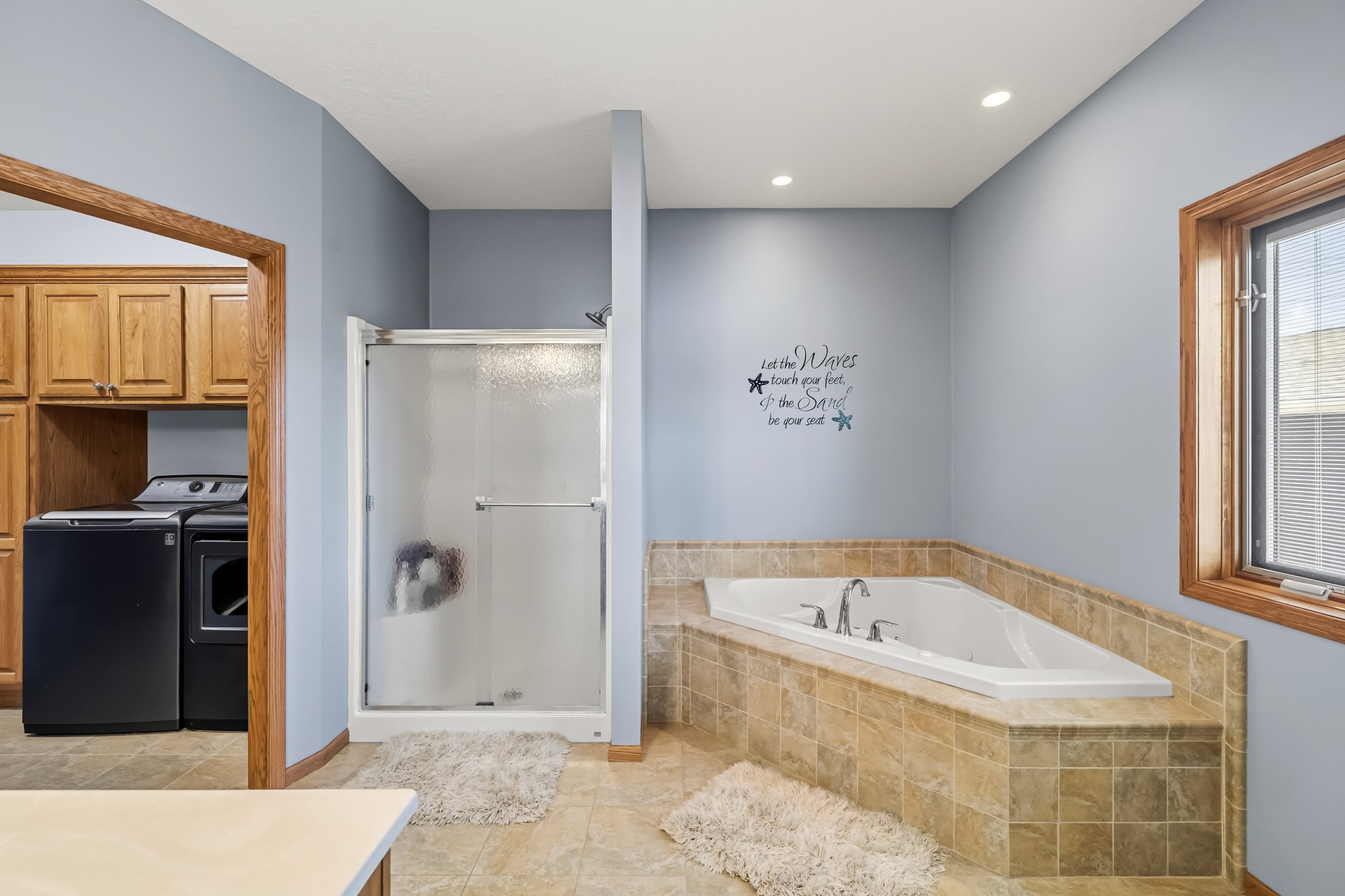 Montezuma, Iowa, 50171, United States, 4 Bedrooms Bedrooms, ,3 BathroomsBathrooms,Residential,Active,2025587