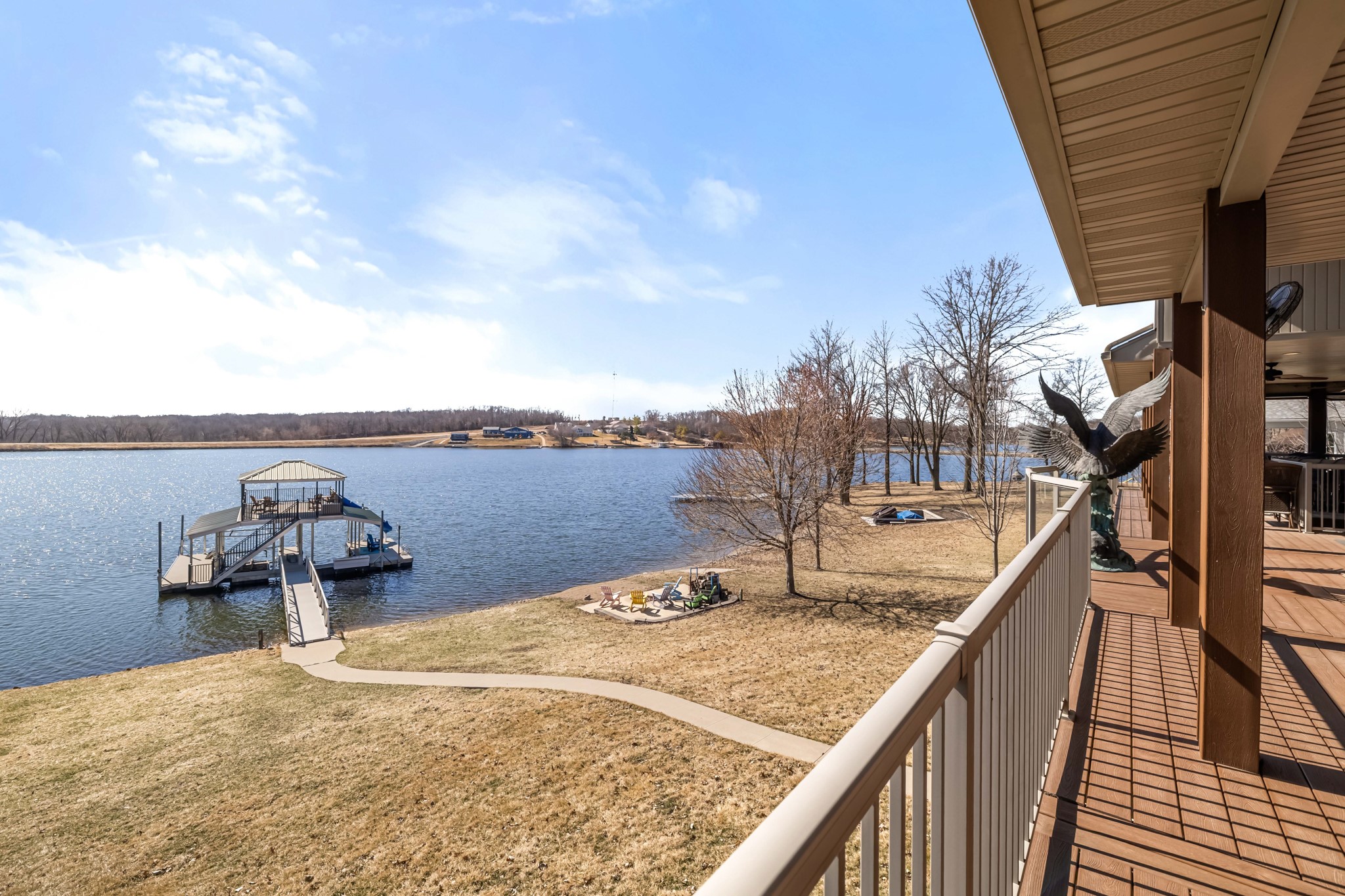 Montezuma, Iowa, 50171, United States, 4 Bedrooms Bedrooms, ,3 BathroomsBathrooms,Residential,Active,2025587
