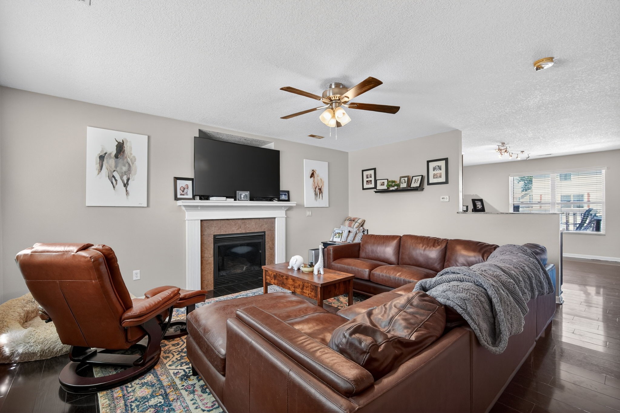 3321 Maple Drive SW