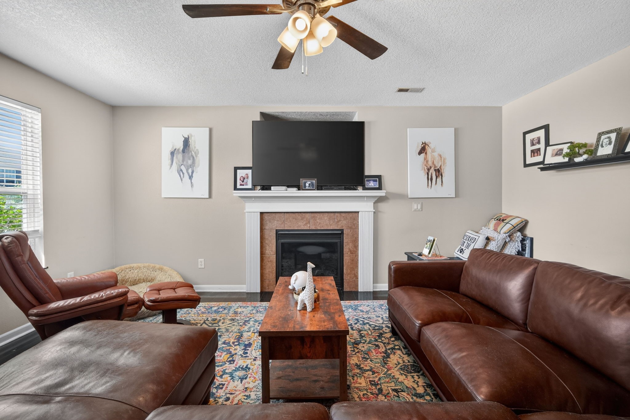 3321 Maple Drive SW