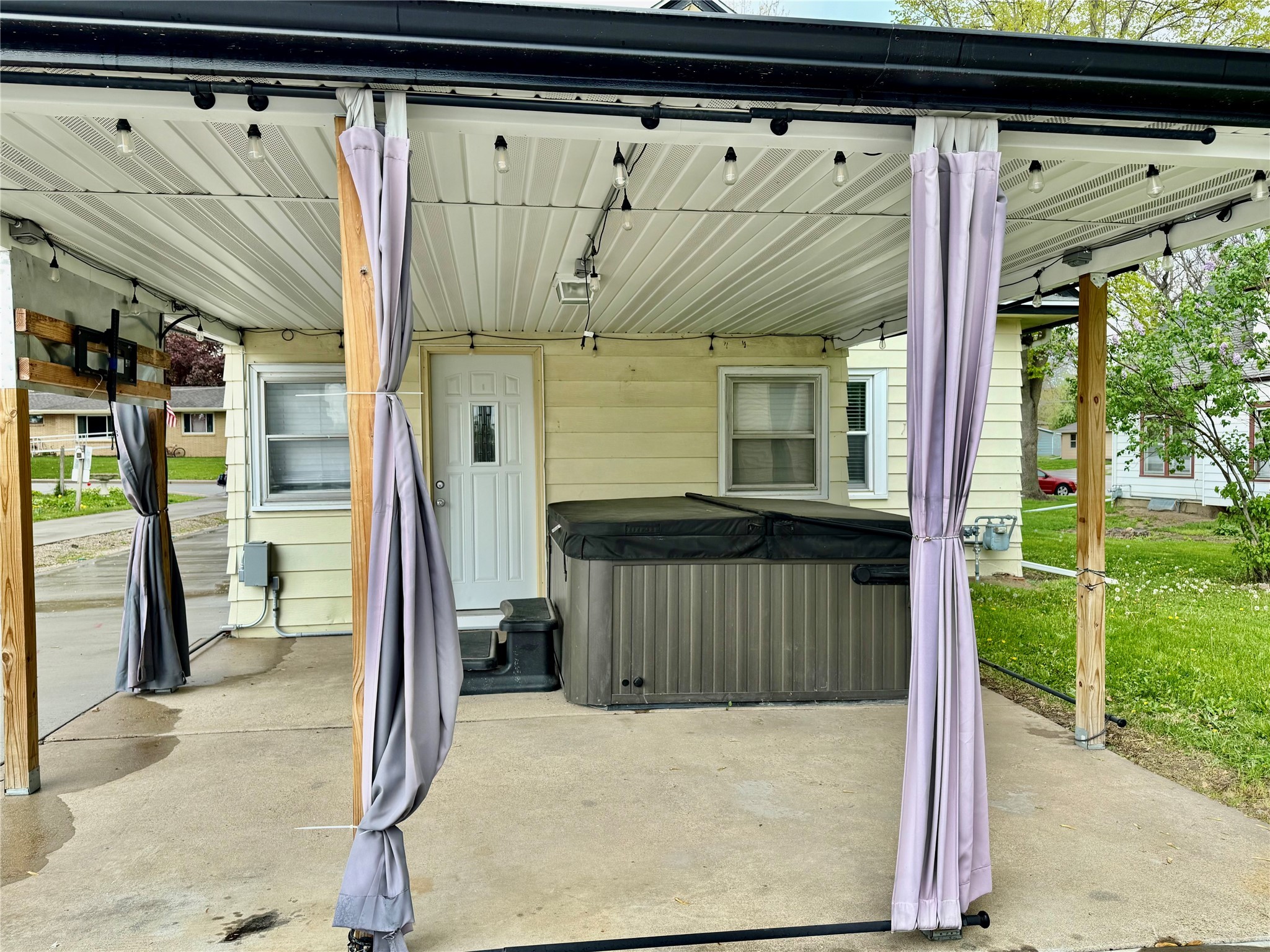 610 School Street, Carlisle, Iowa image 8