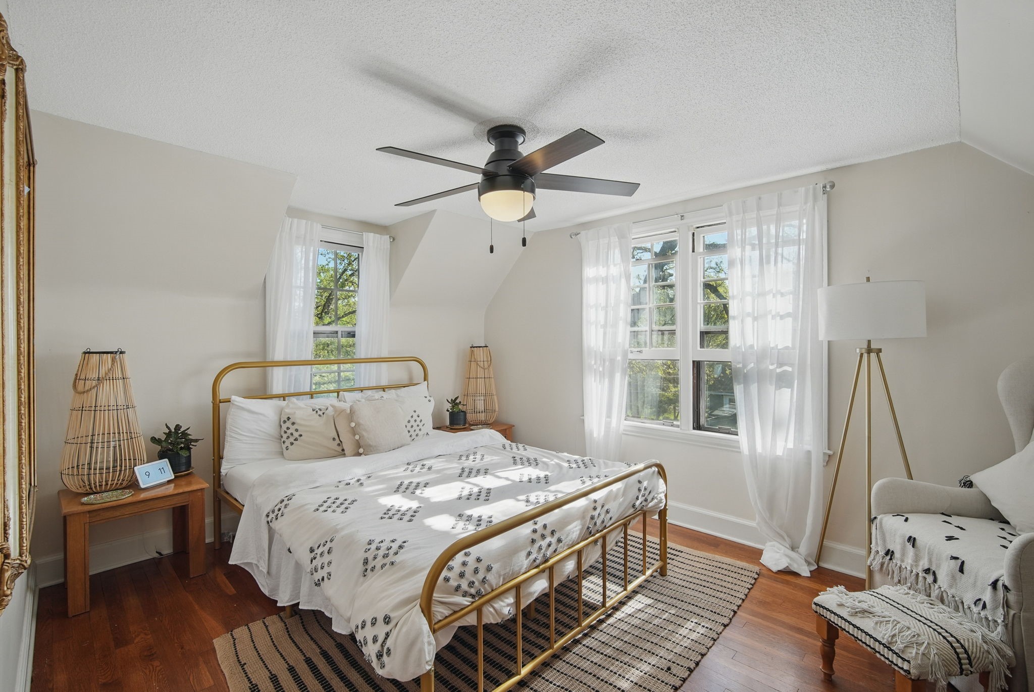1534 41st Street, Des Moines, Iowa image 18