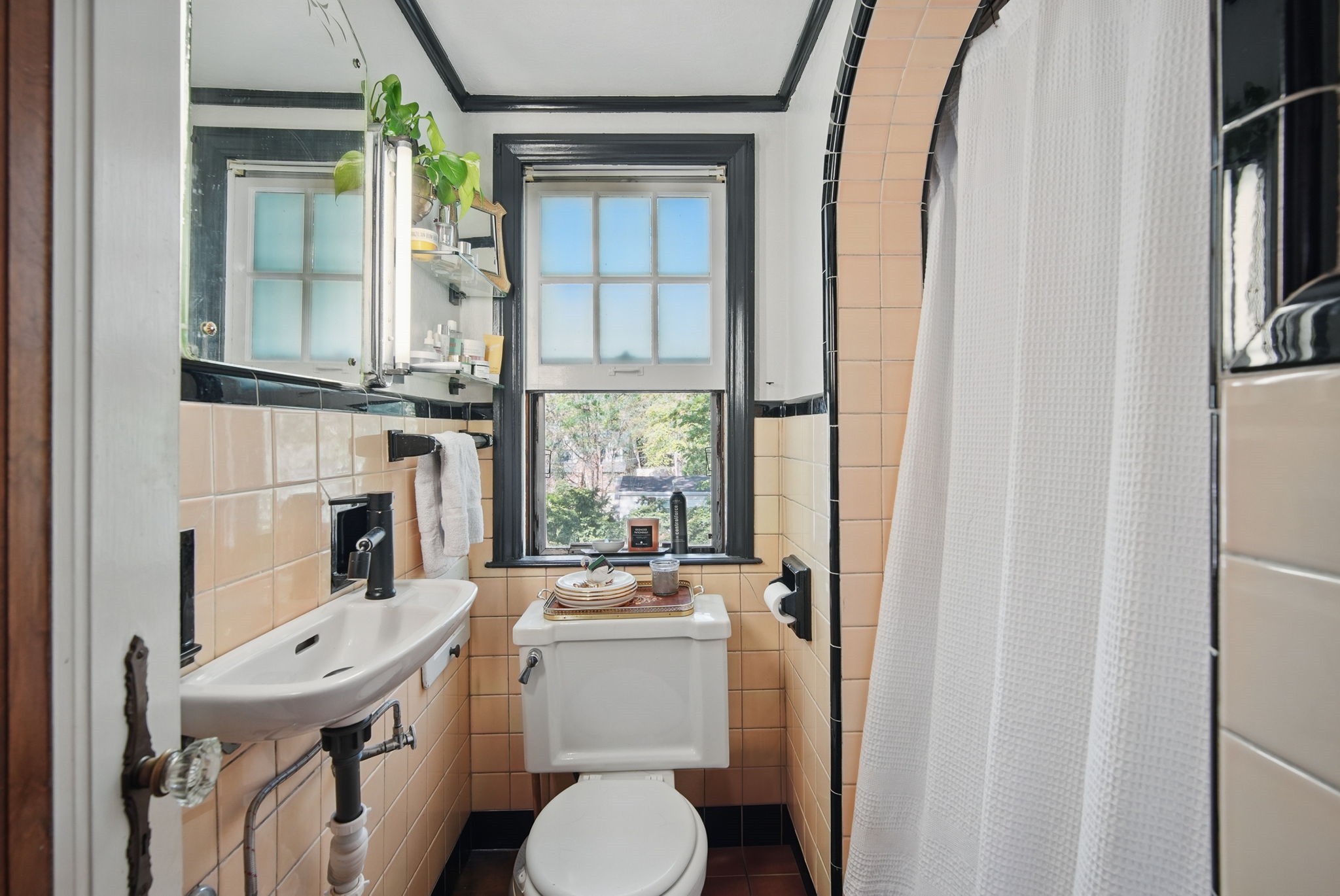 1534 41st Street, Des Moines, Iowa image 20