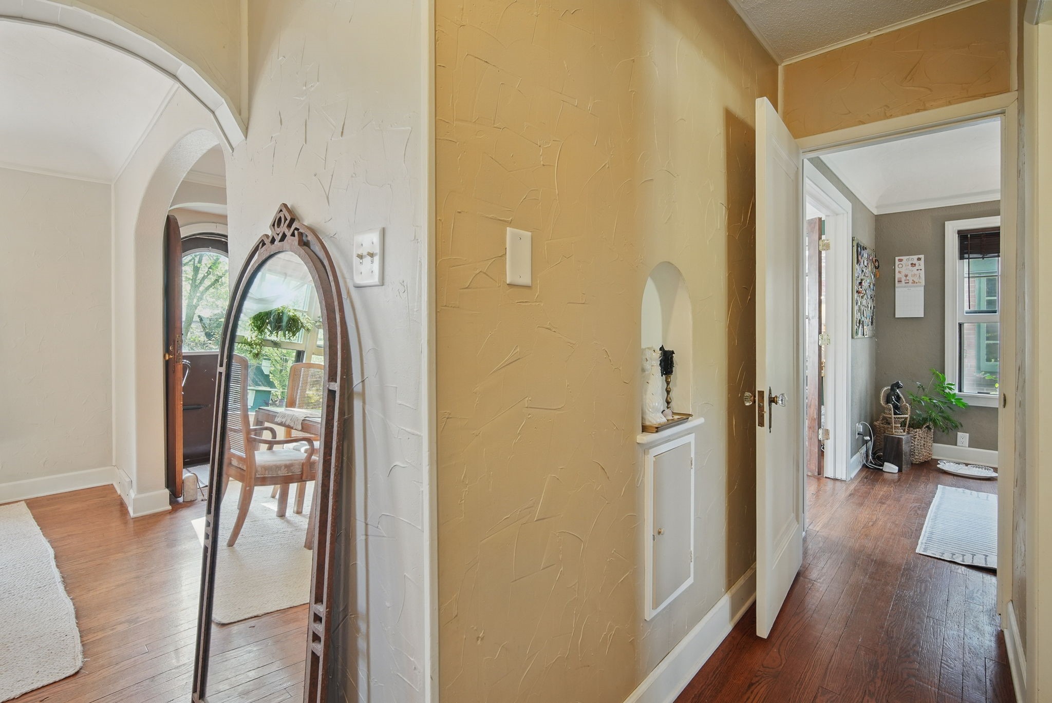 1534 41st Street, Des Moines, Iowa image 14