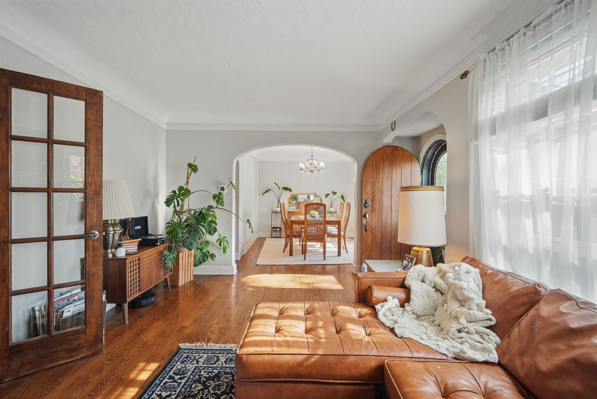1534 41st Street, Des Moines, Iowa image 4