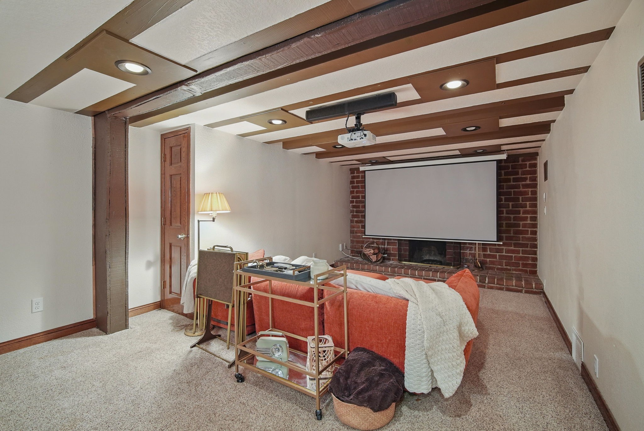 1534 41st Street, Des Moines, Iowa image 23