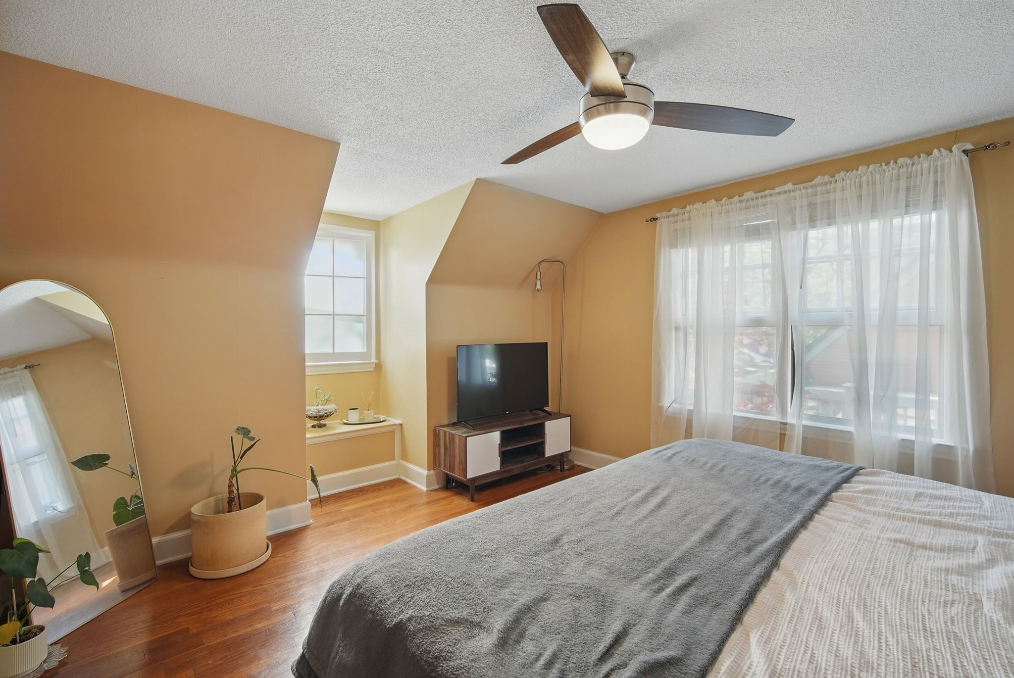 1534 41st Street, Des Moines, Iowa image 21