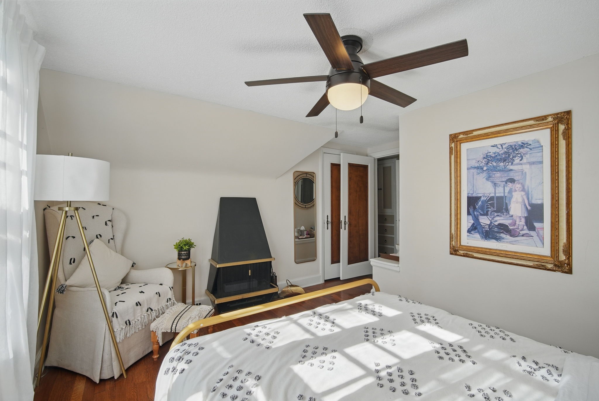 1534 41st Street, Des Moines, Iowa image 19