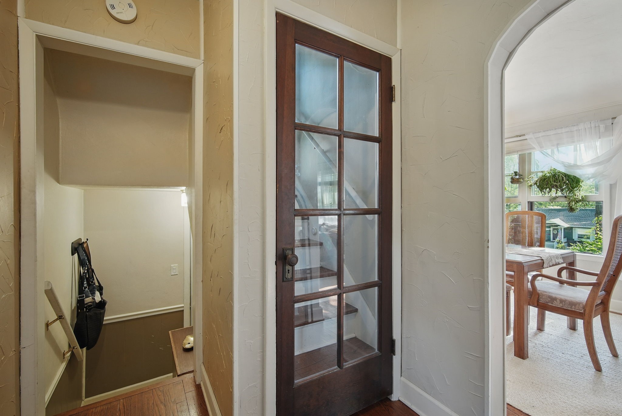 1534 41st Street, Des Moines, Iowa image 15