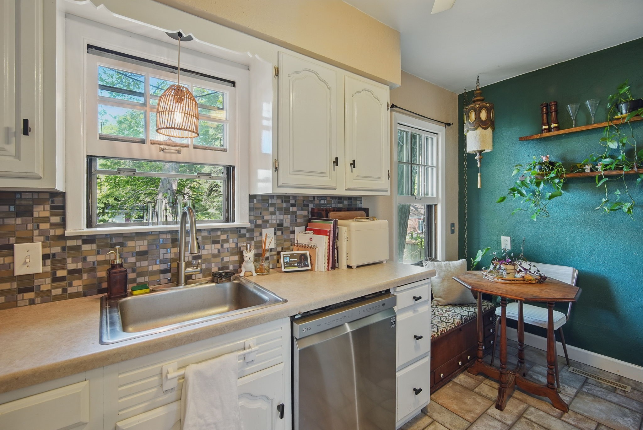 1534 41st Street, Des Moines, Iowa image 9