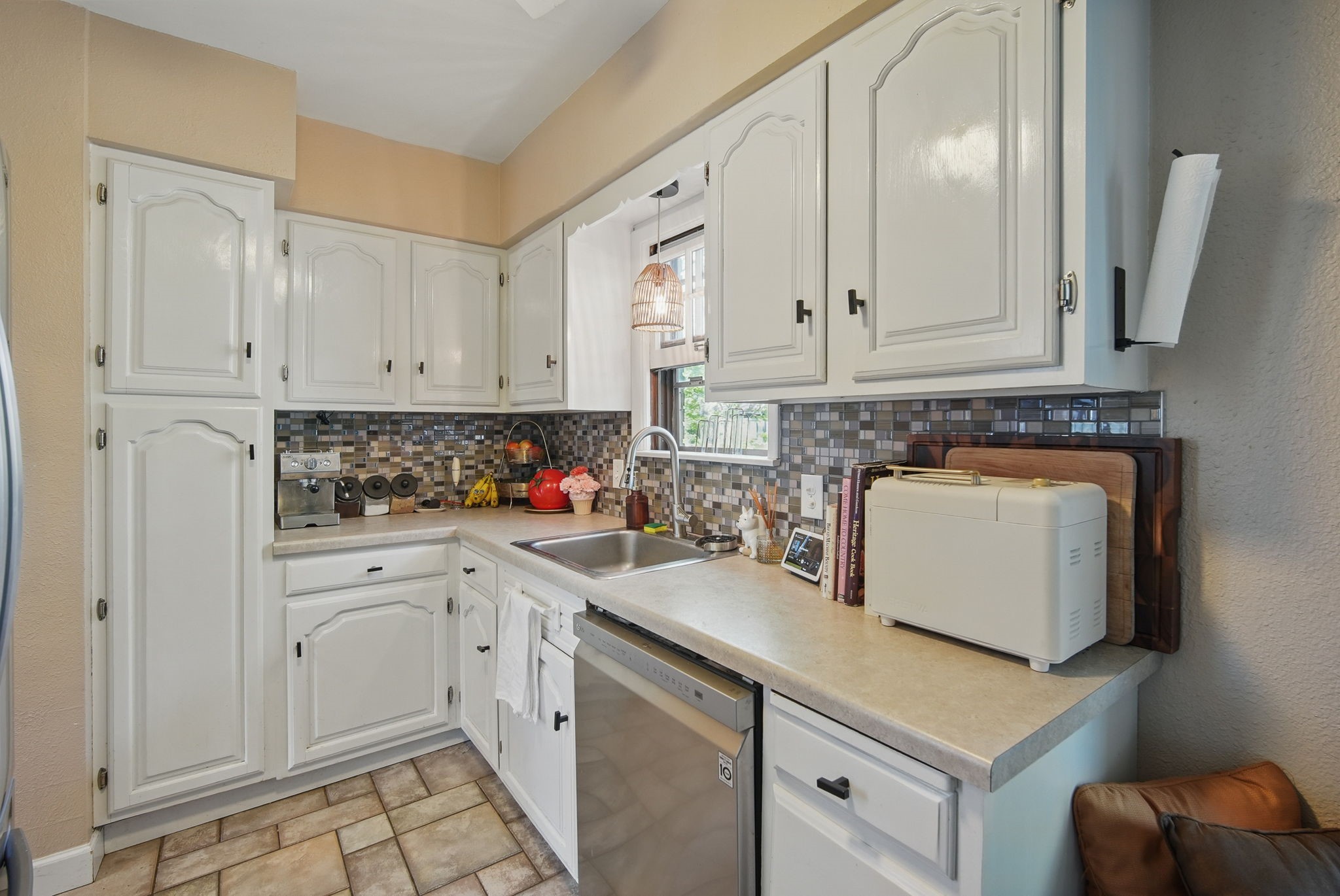 1534 41st Street, Des Moines, Iowa image 10