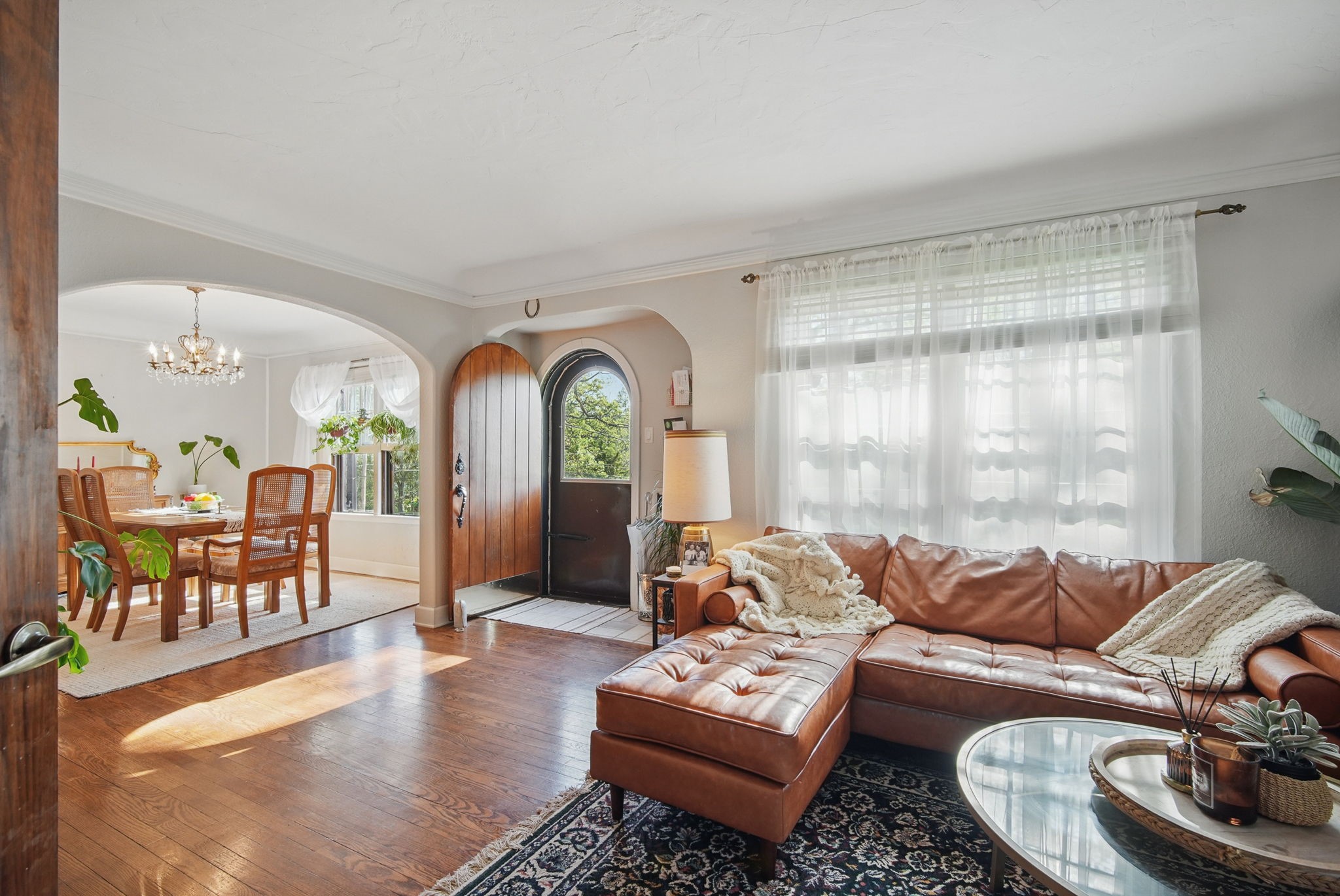 1534 41st Street, Des Moines, Iowa image 5