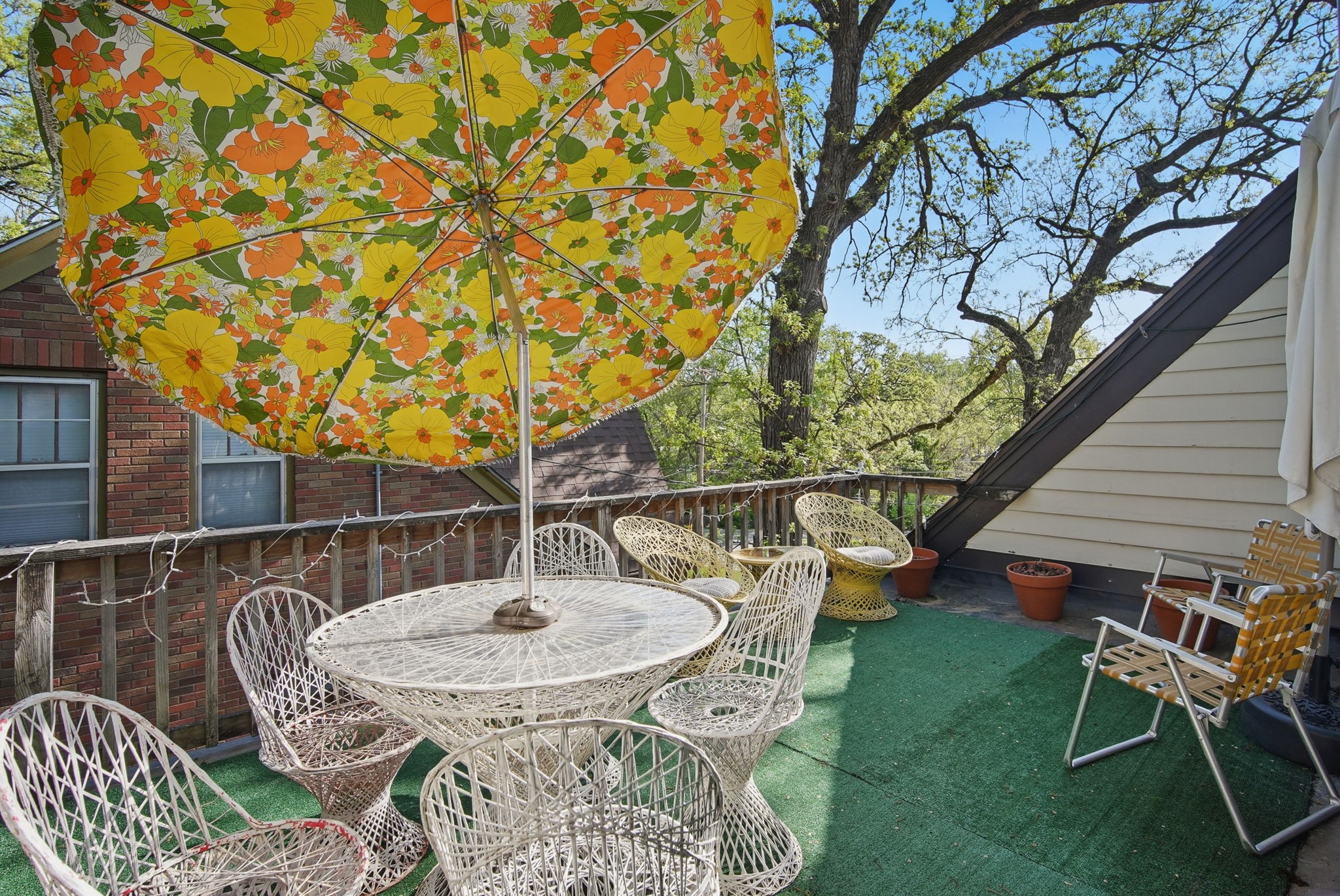 1534 41st Street, Des Moines, Iowa image 17