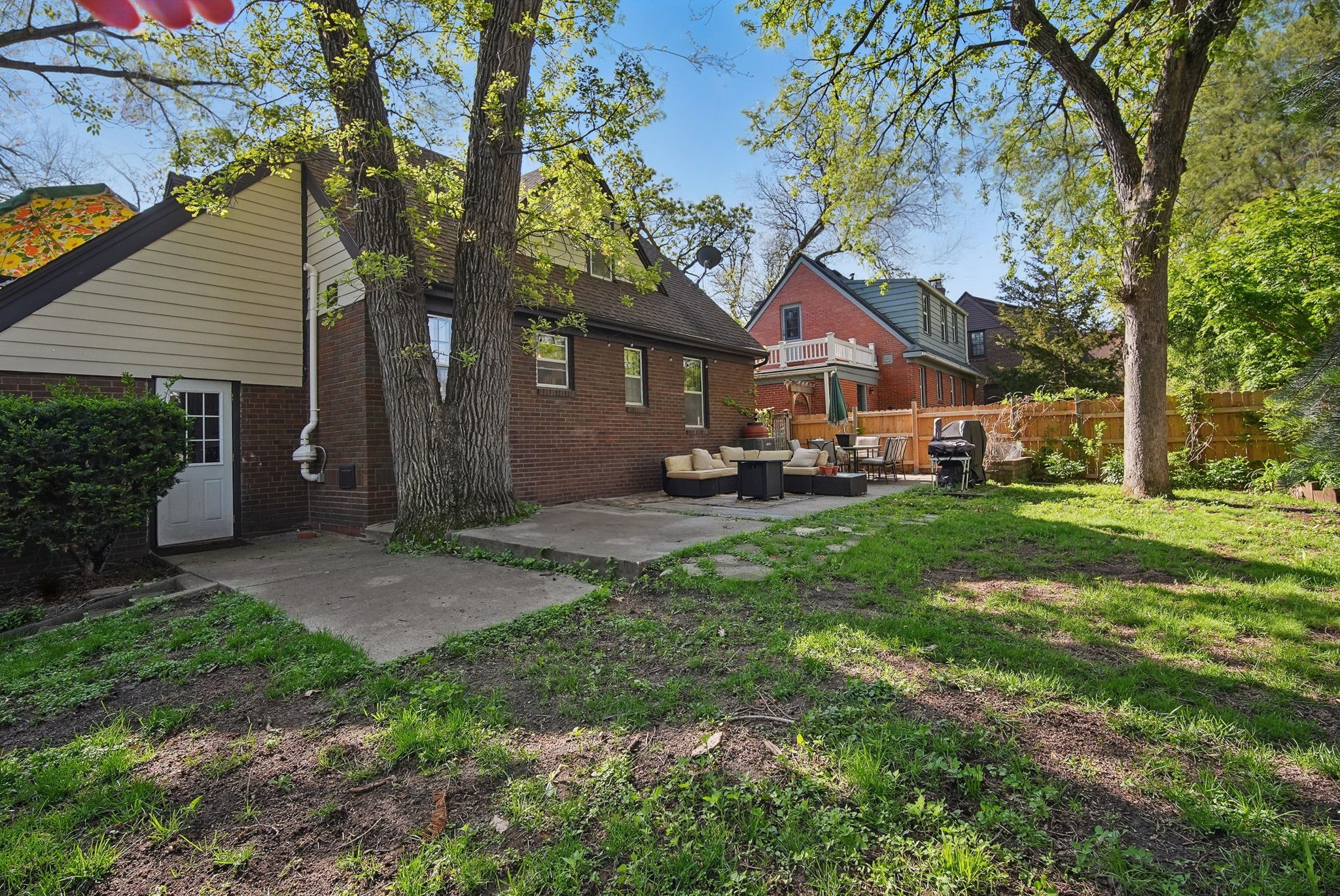 1534 41st Street, Des Moines, Iowa image 28