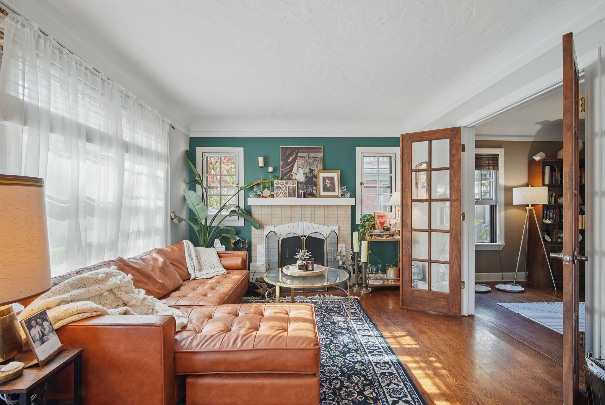 1534 41st Street, Des Moines, Iowa image 3