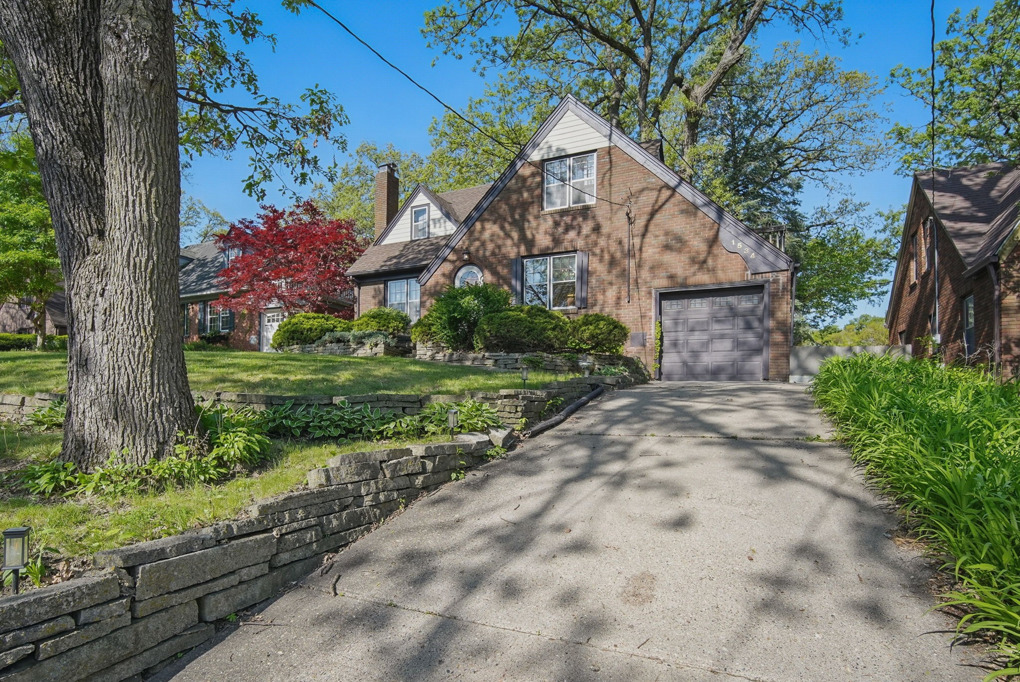 1534 41st Street, Des Moines, Iowa image 29