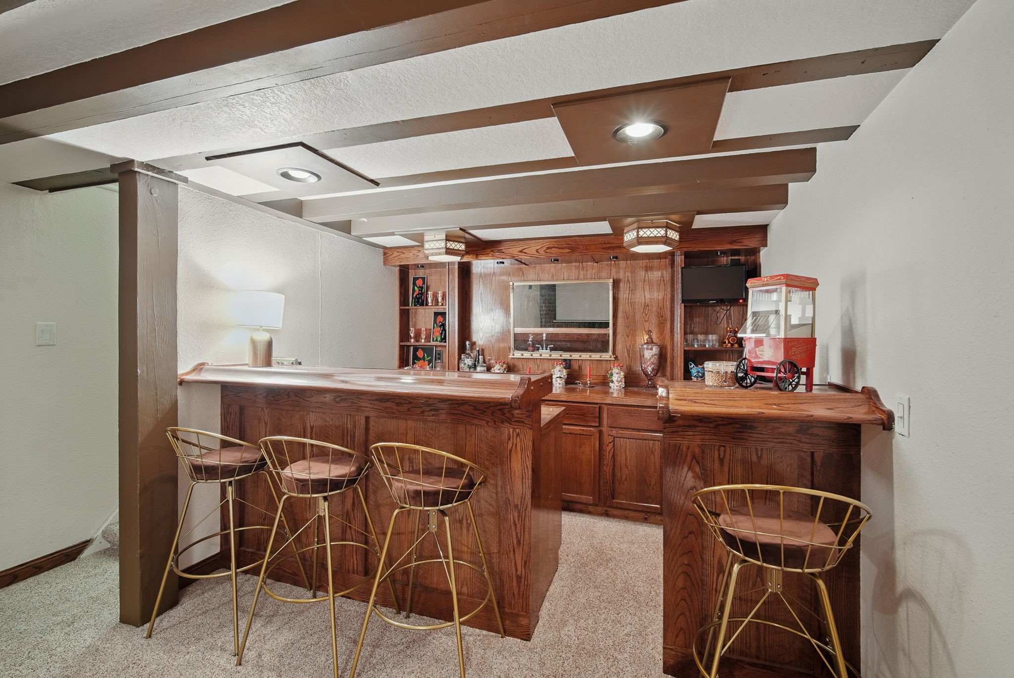 1534 41st Street, Des Moines, Iowa image 26