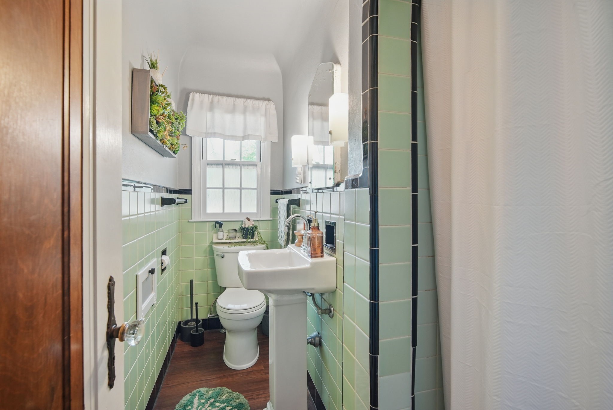 1534 41st Street, Des Moines, Iowa image 13