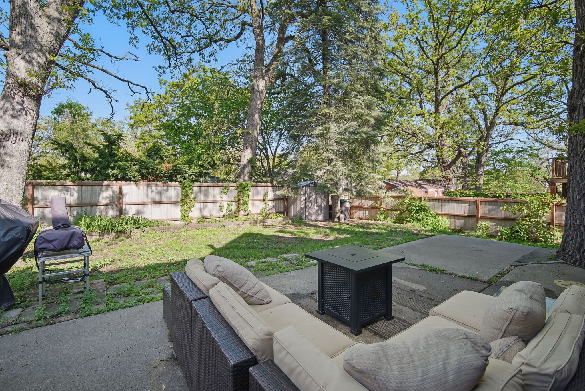1534 41st Street, Des Moines, Iowa image 27