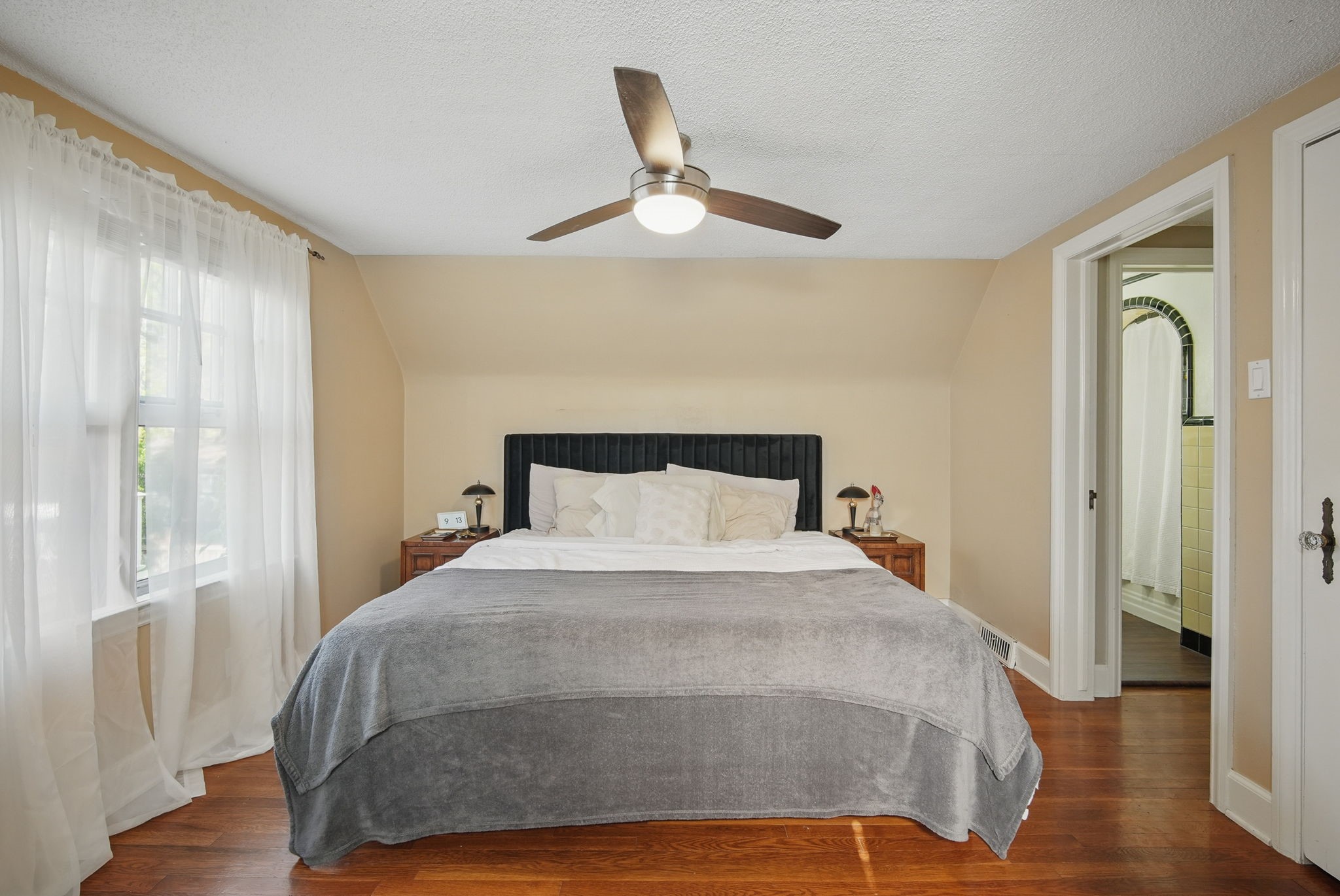 1534 41st Street, Des Moines, Iowa image 22