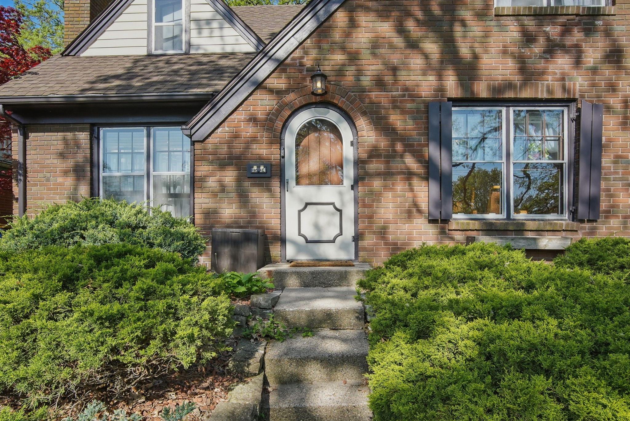 1534 41st Street, Des Moines, Iowa image 2