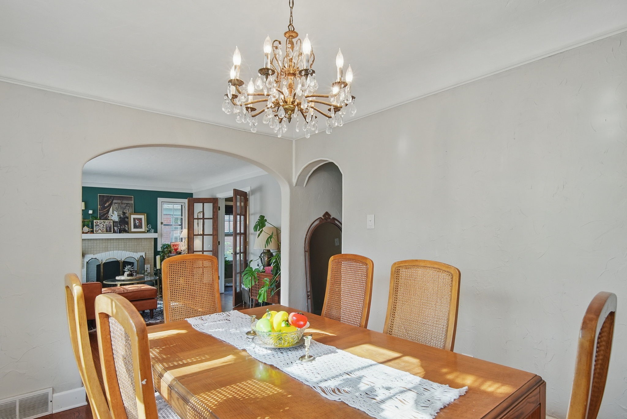 1534 41st Street, Des Moines, Iowa image 7