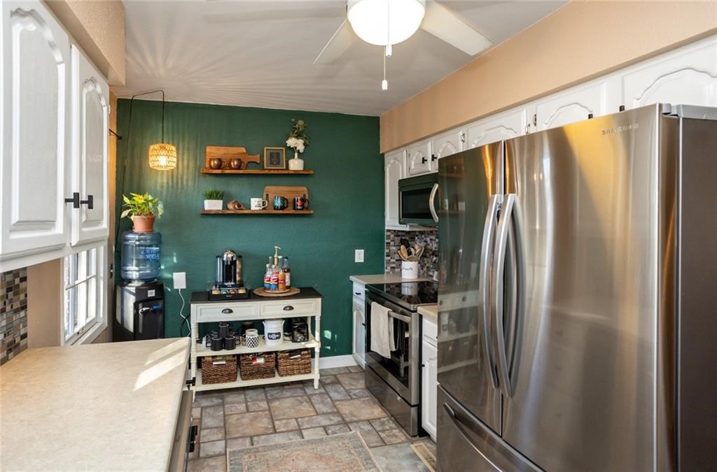 1534 41st Street, Des Moines, Iowa image 8
