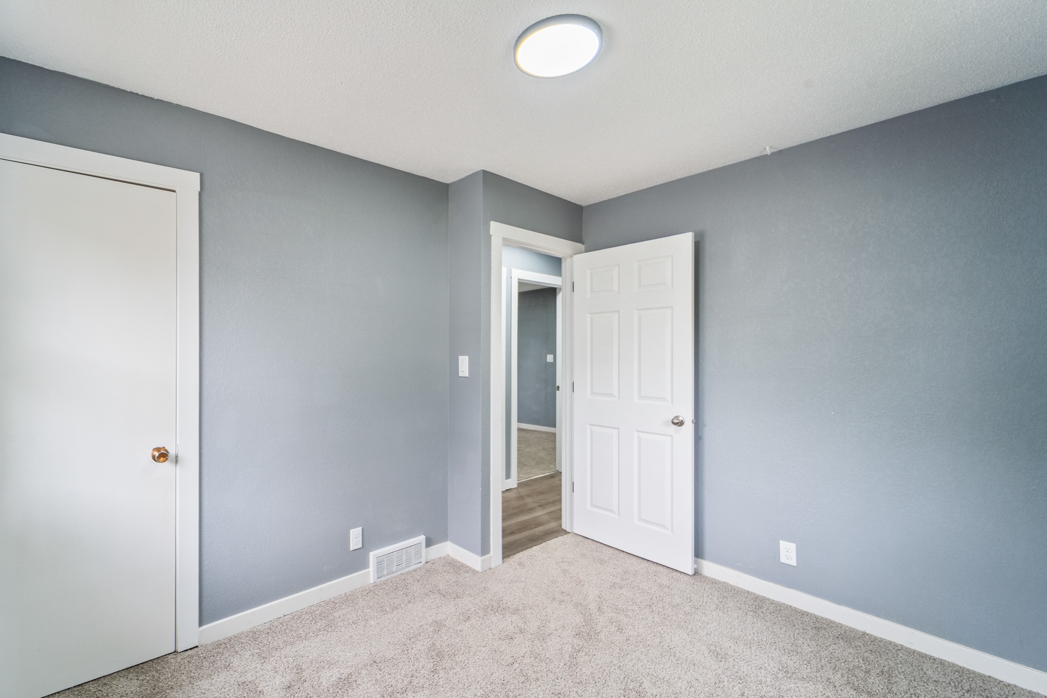 208 Van Buren Drive, Van Meter, Iowa image 16