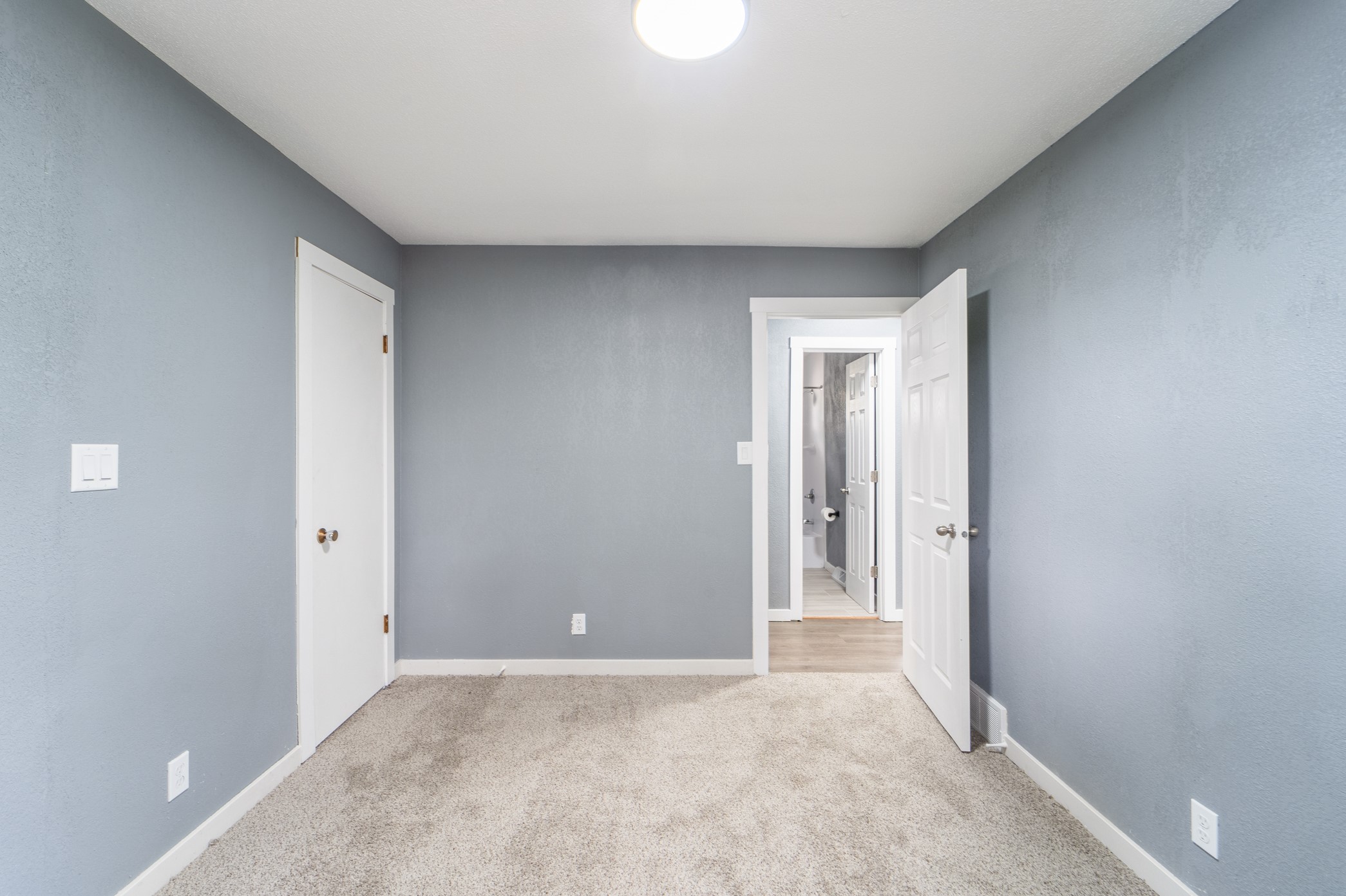 208 Van Buren Drive, Van Meter, Iowa image 13