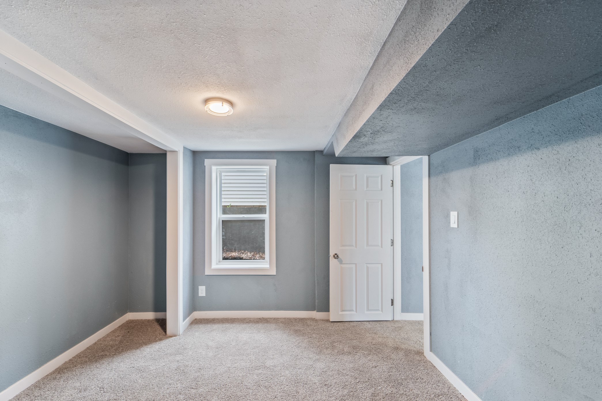 208 Van Buren Drive, Van Meter, Iowa image 23