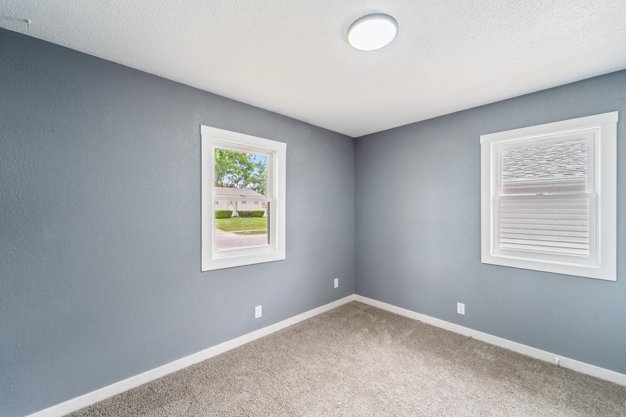 208 Van Buren Drive, Van Meter, Iowa image 15