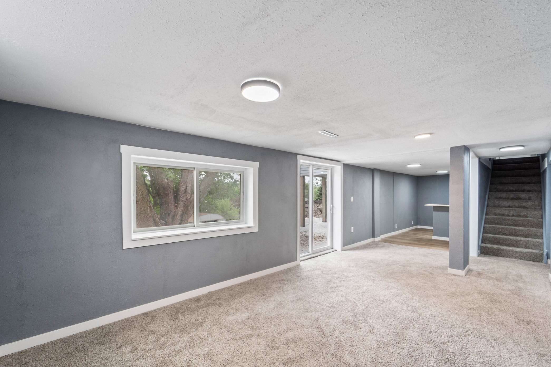 208 Van Buren Drive, Van Meter, Iowa image 21