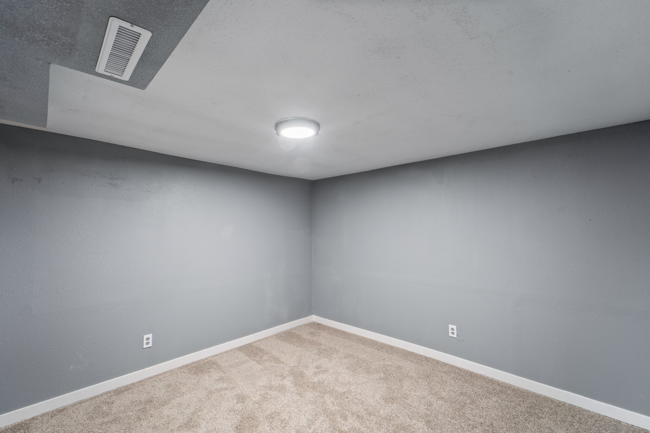 208 Van Buren Drive, Van Meter, Iowa image 25