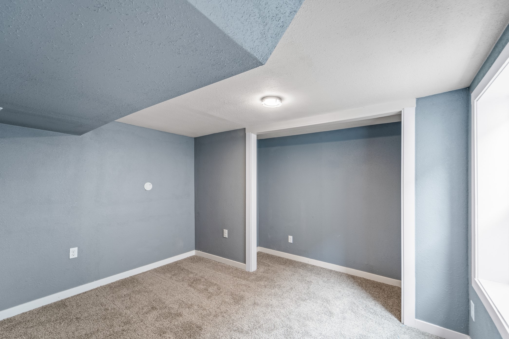 208 Van Buren Drive, Van Meter, Iowa image 22