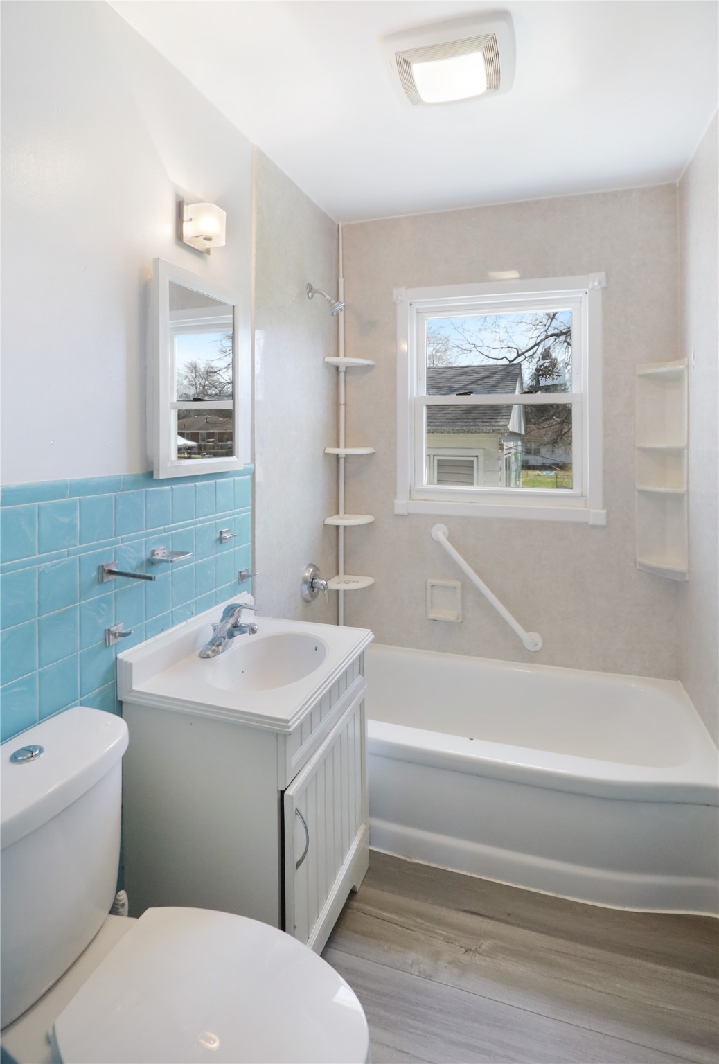 1657 Arthur Avenue, Des Moines, Iowa image 10