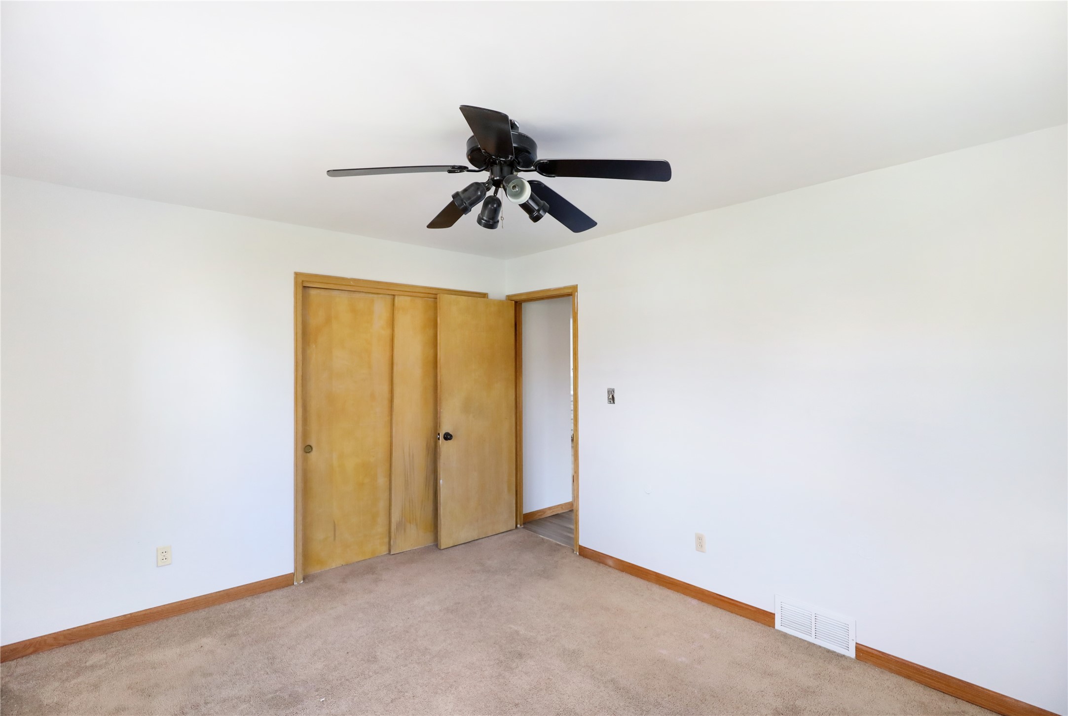 1657 Arthur Avenue, Des Moines, Iowa image 9