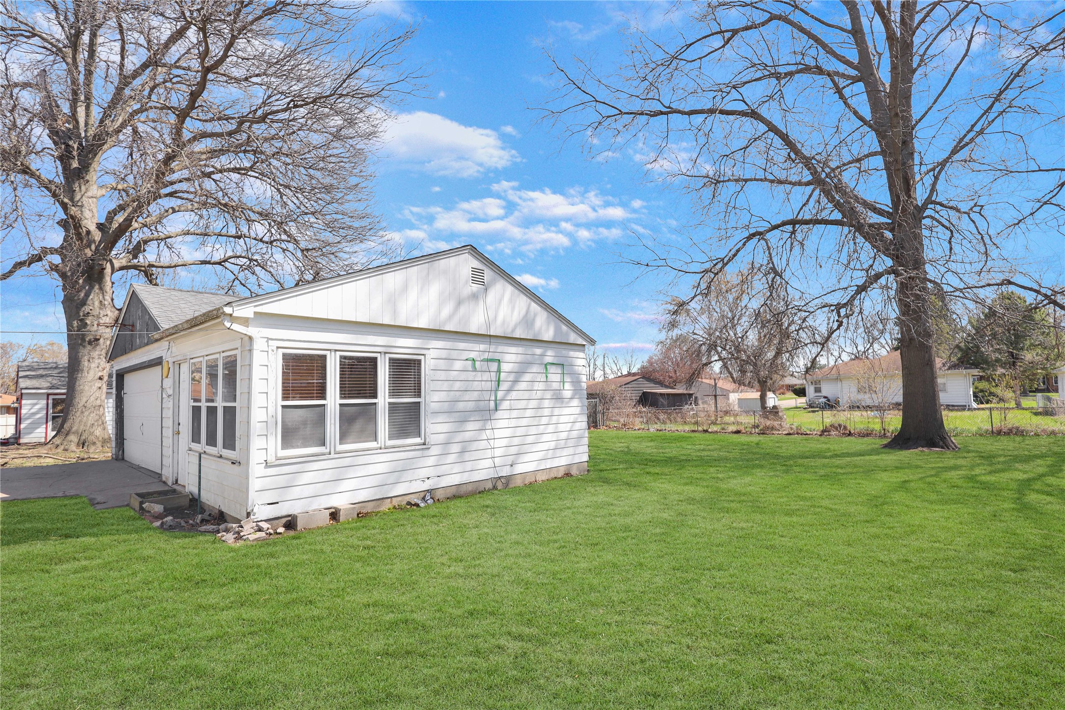 1657 Arthur Avenue, Des Moines, Iowa image 25