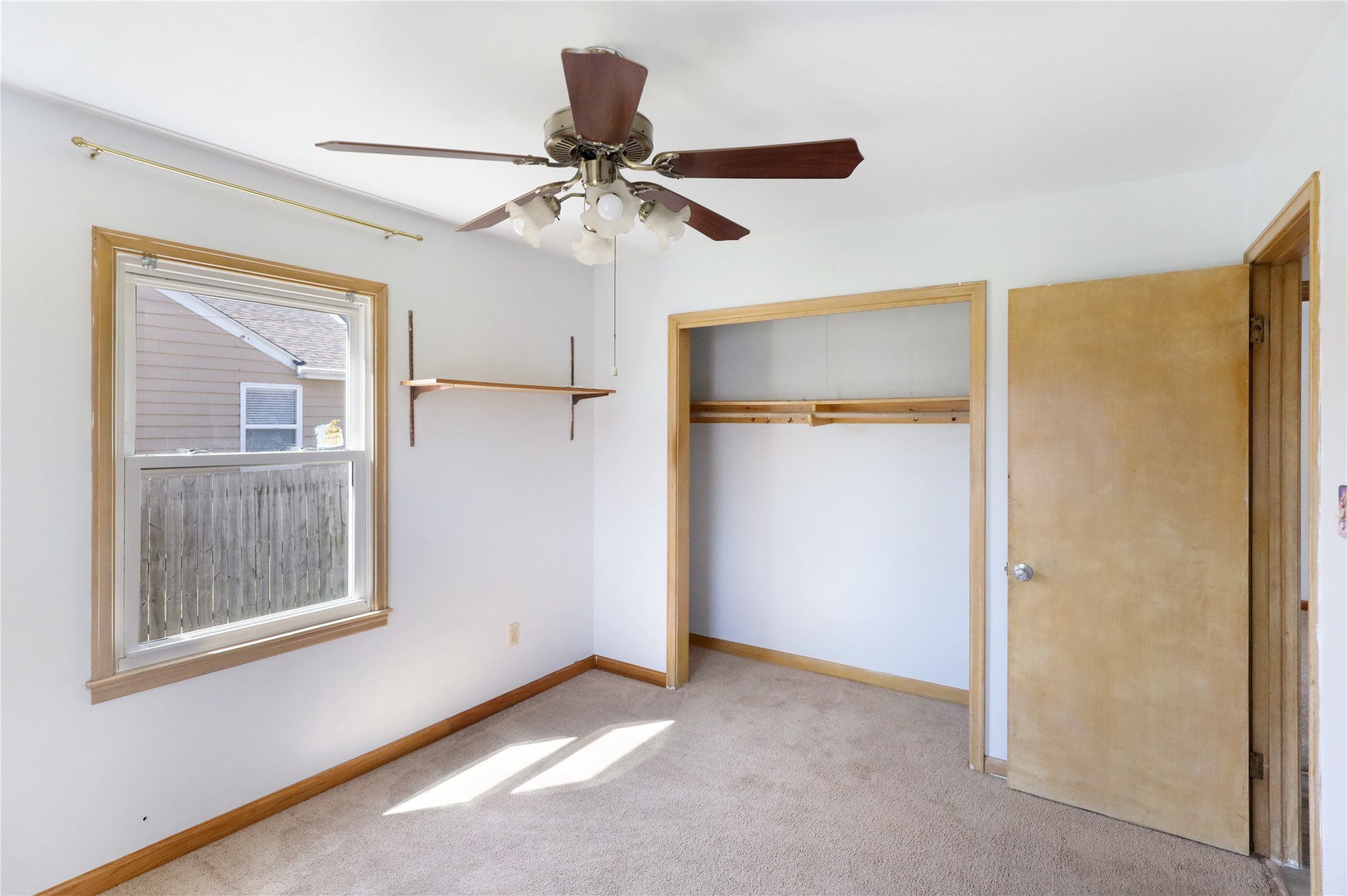 1657 Arthur Avenue, Des Moines, Iowa image 12